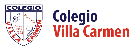 Colegio Villa Carmen