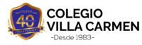 Colegio Villa Carmen